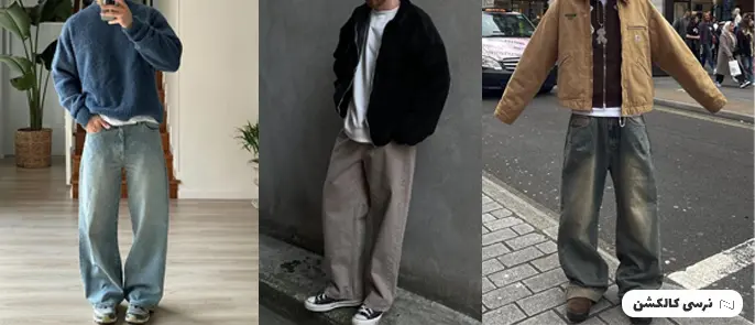 چگونه یک استایل شخصی داشته باشیم